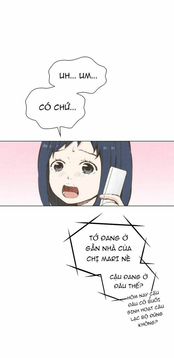 marry me! chapter 67 8