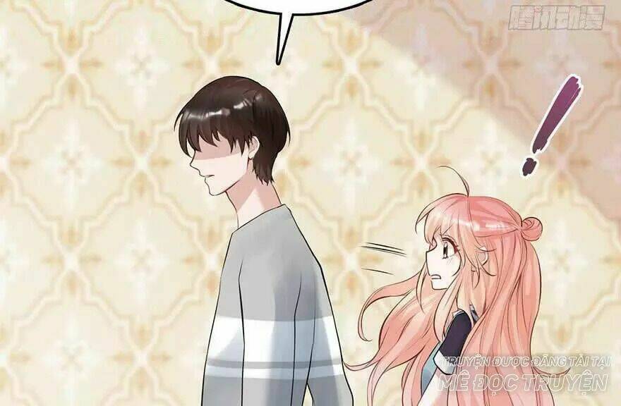 sau này vẫn cứ thích em chapter 39 46