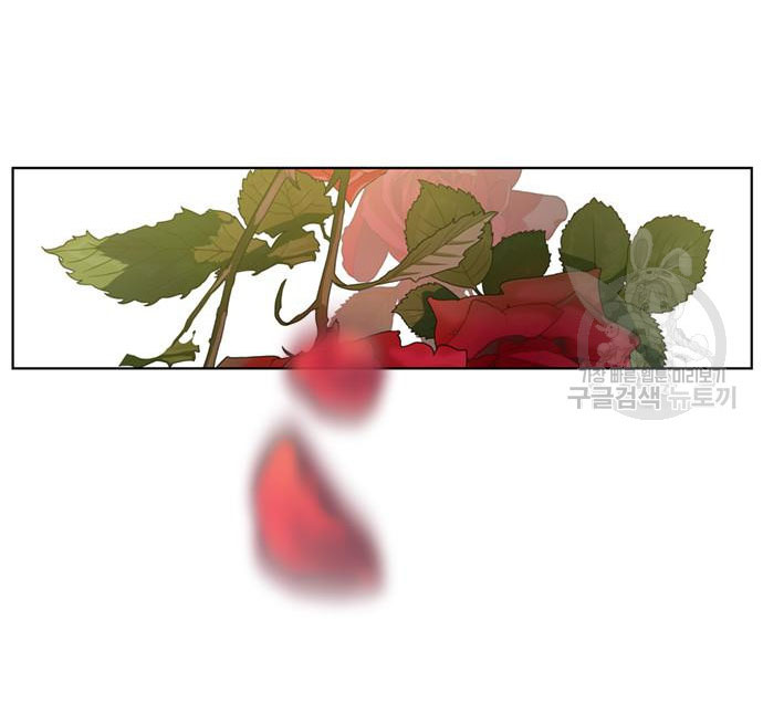 cách hiệp sĩ sống như một tiểu thư chapter 100.1 25