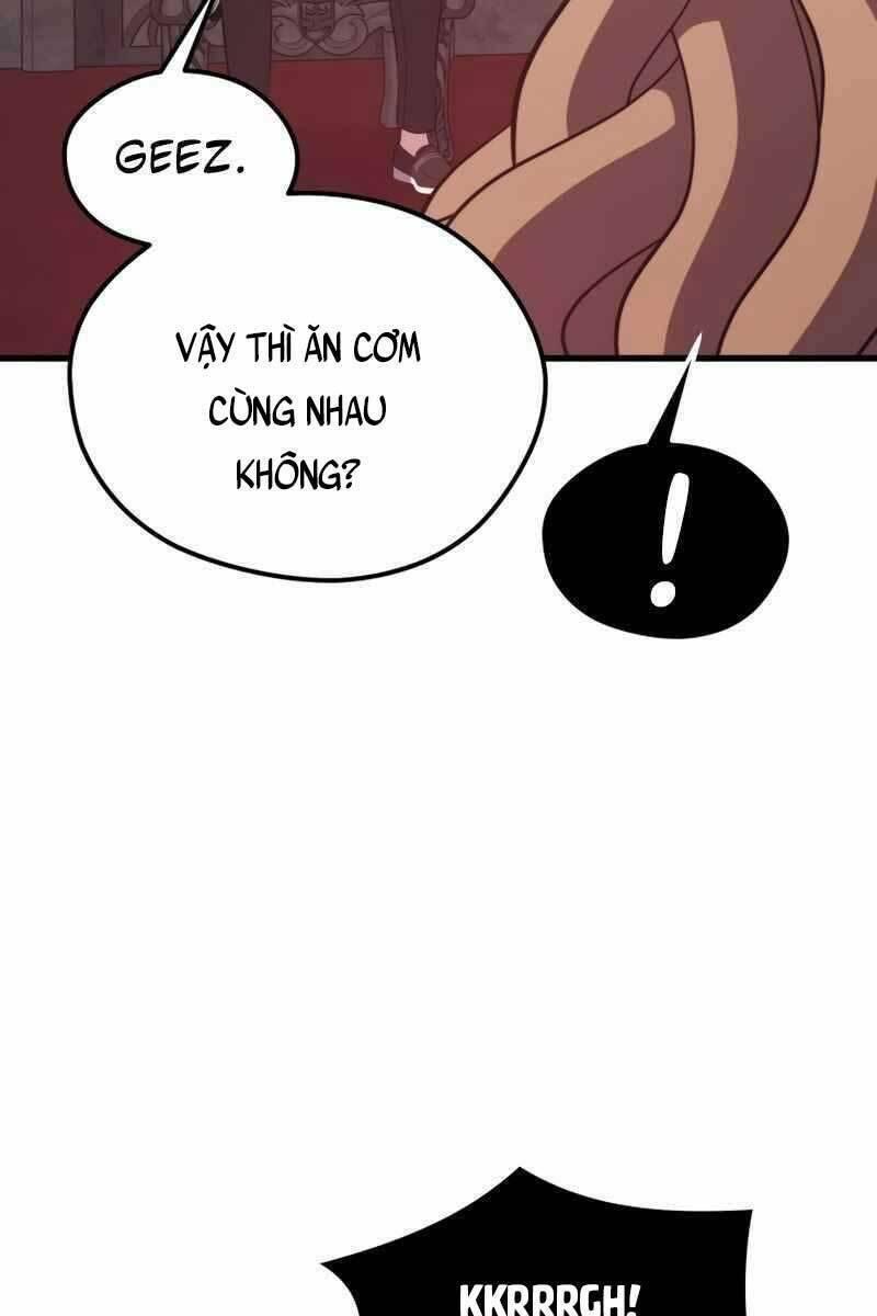 linh hồn ở nhà ga seoul chapter 73 75