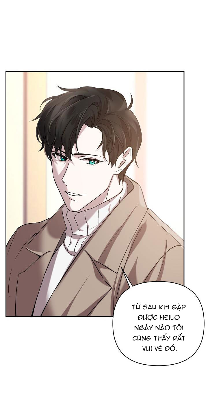 đêm không ngủ chapter 9 43