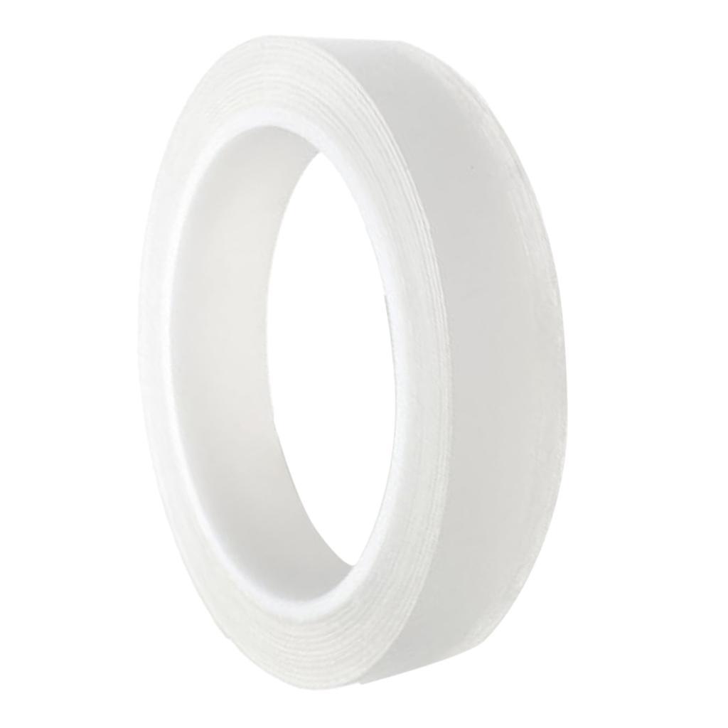 Kitchen Sink Caulk Strip Waterproof Dustproof Tape for Bathtub Wall Corner Seams Shower and Basin Sealer Decorative Trim