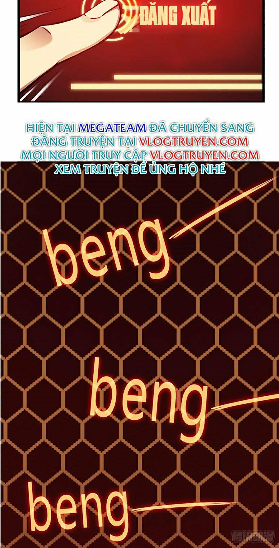 sát thần chi lộ tại dị giới chapter 2 42