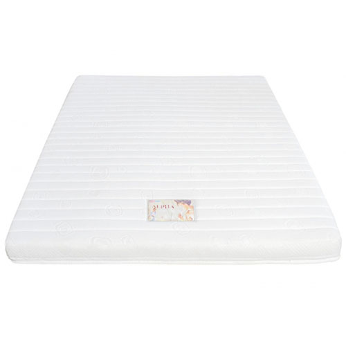 NỆM CAO SU TỔNG HỢP ALPHA CAO CẤP 1 VIỀN CAO 20CM