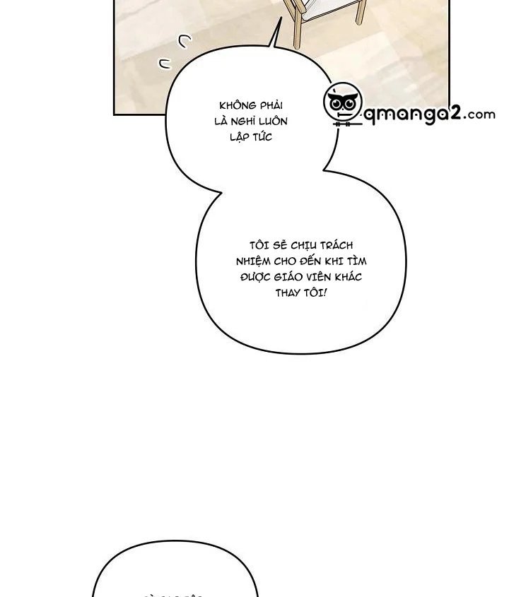 thần tượng đến rồi!? chapter 32 78