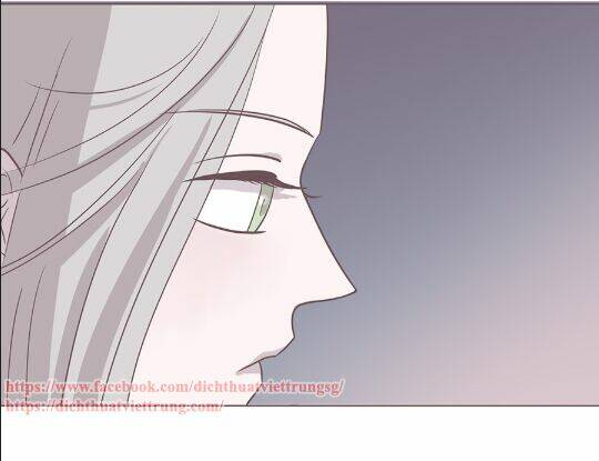 yêu trong giam cầm chapter 17 59