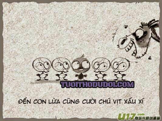 truyện cổ tích dành cho người lớn chapter 4 5