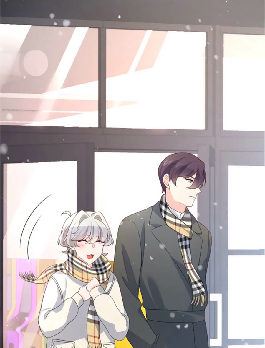 hotboy quốc dân là nữ chapter 165 16