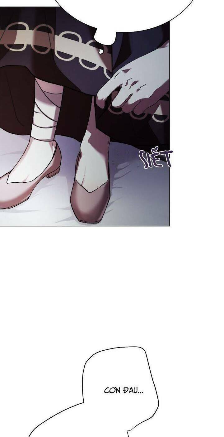 ngọn gió đông altas chapter 9 82