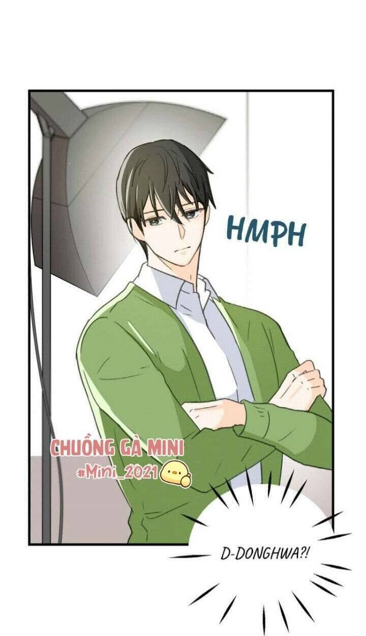 101 cách chinh phục trái tim em chapter 11 84