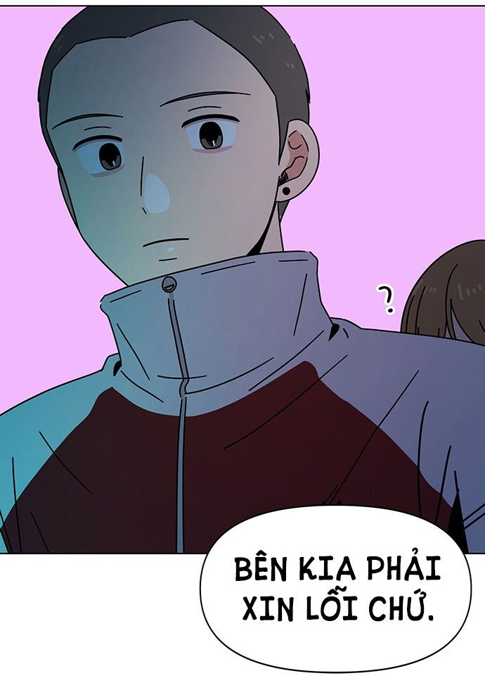 thanh xuân rực rỡ - season of blossom chapter 105 59