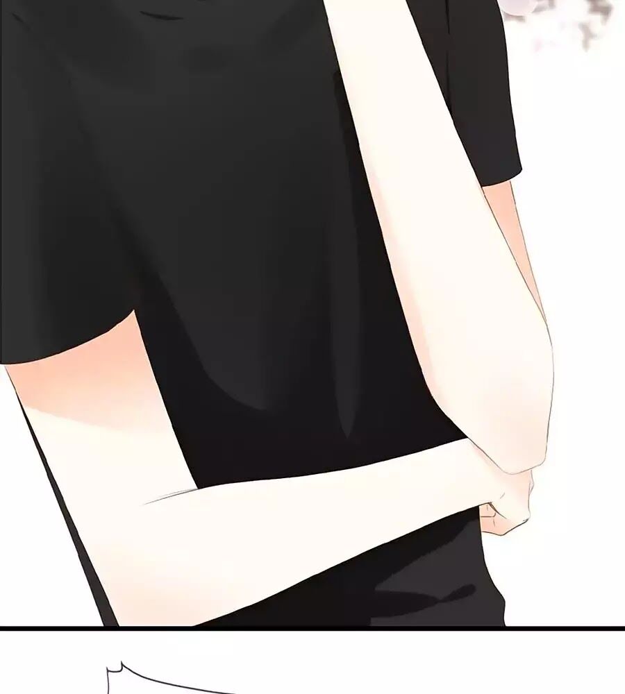 hoa chưa nở rộ chapter 13 28