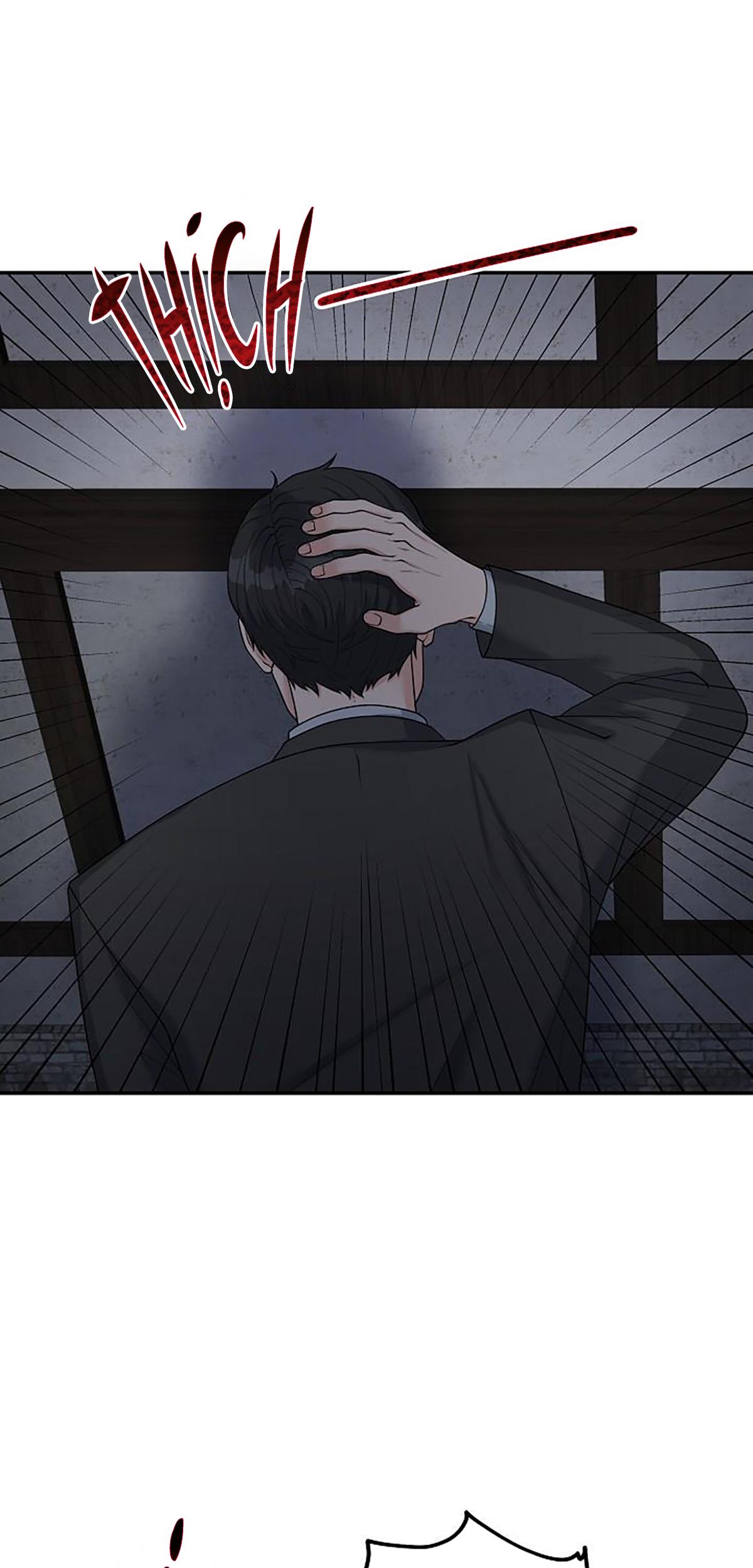 phân tán chapter 20 9