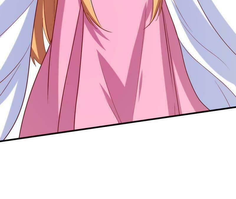 tình tễ hà xử chapter 13 14