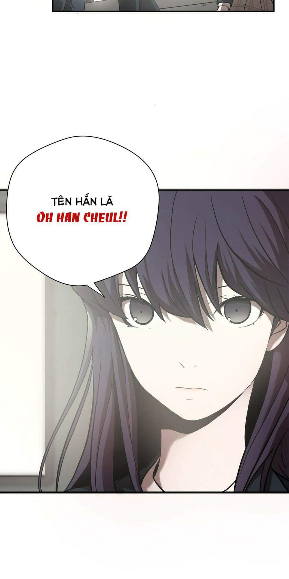 kẻ bị ruồng bỏ chapter 15 43