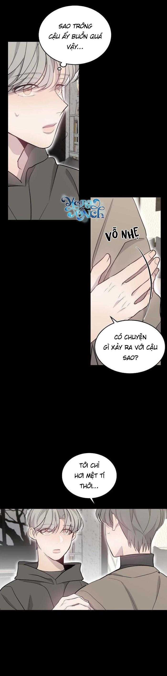 hiệu quả kinh doanh chapter 28 23