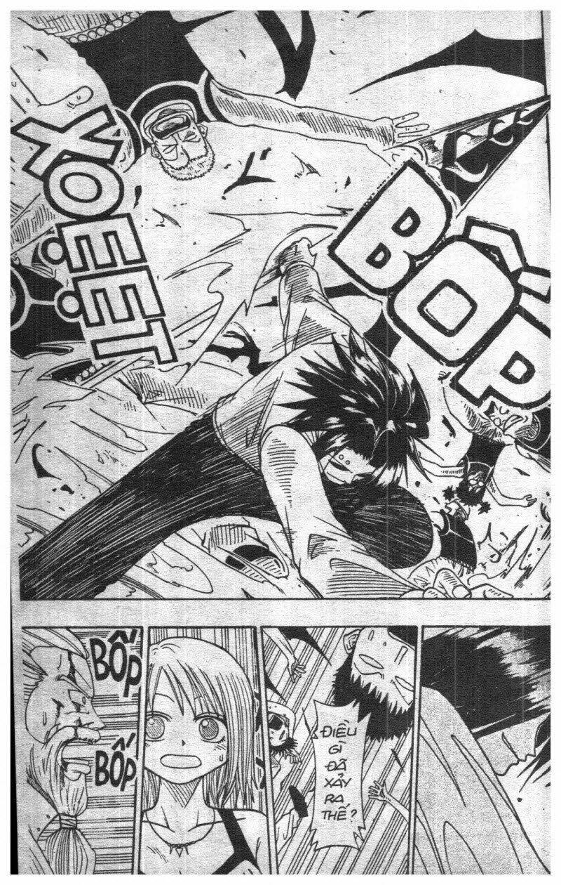 rave master (scan) chapter 3 96