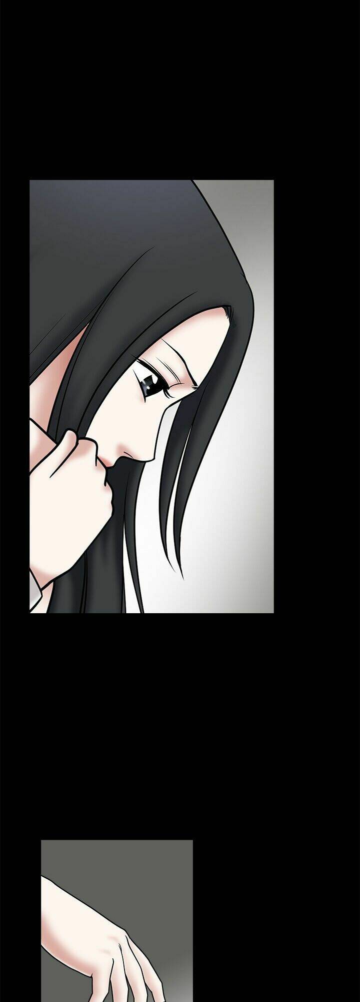 seduction - quyến rũ chapter 30 16