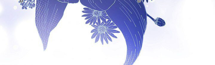 từ lúc bắt đầu tôi vẫn luôn ở bên em chapter 45 284