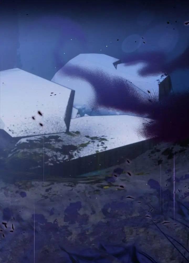 tại sao mẹ chồng tôi lại như thế này? chapter 27 134