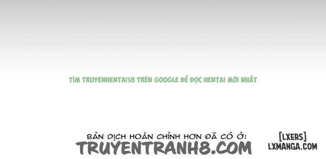 mùi vị của đôi bàn tay chapter 21 7