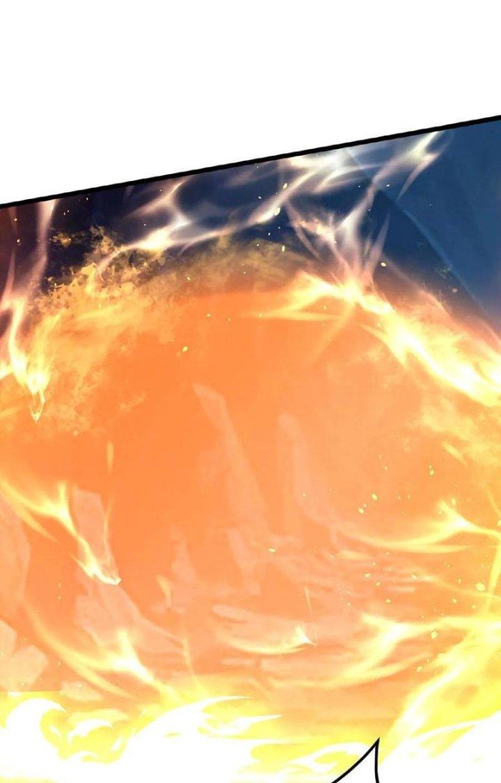 ta nuôi ma quỷ ở trấn ma ti chapter 154 25