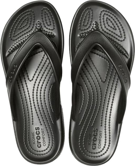 Dép kẹp  Crocs Classic II Unisex 206119