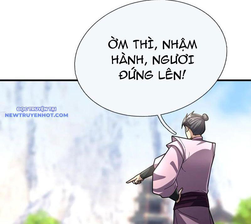 ngủ say vạn cổ: xuất thế đẩy ngang chư thiên chapter 55 13