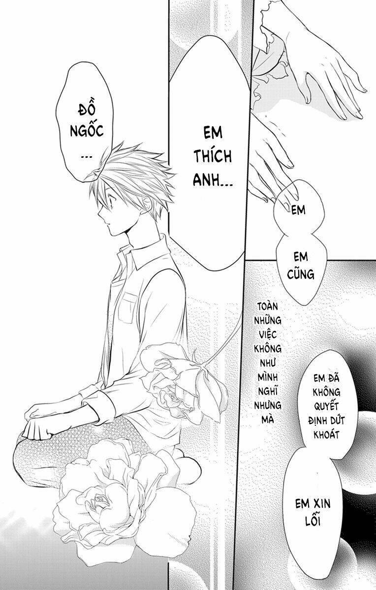 anitomo chapter 2.1 31