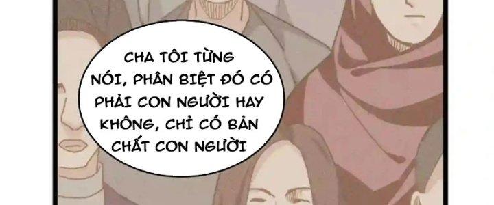 trở thành vương giả sau khi bị cắn chapter 34 169
