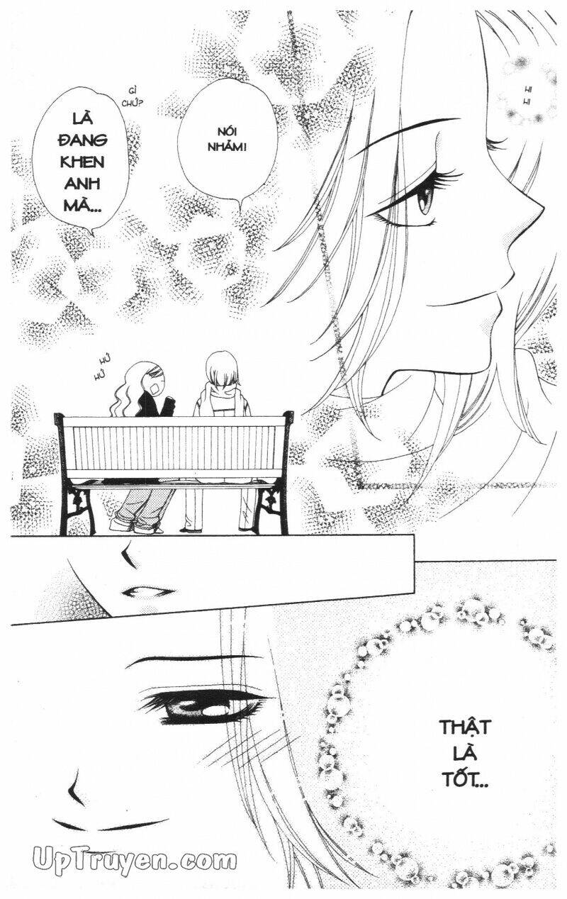 v.b.rose chapter 7 15