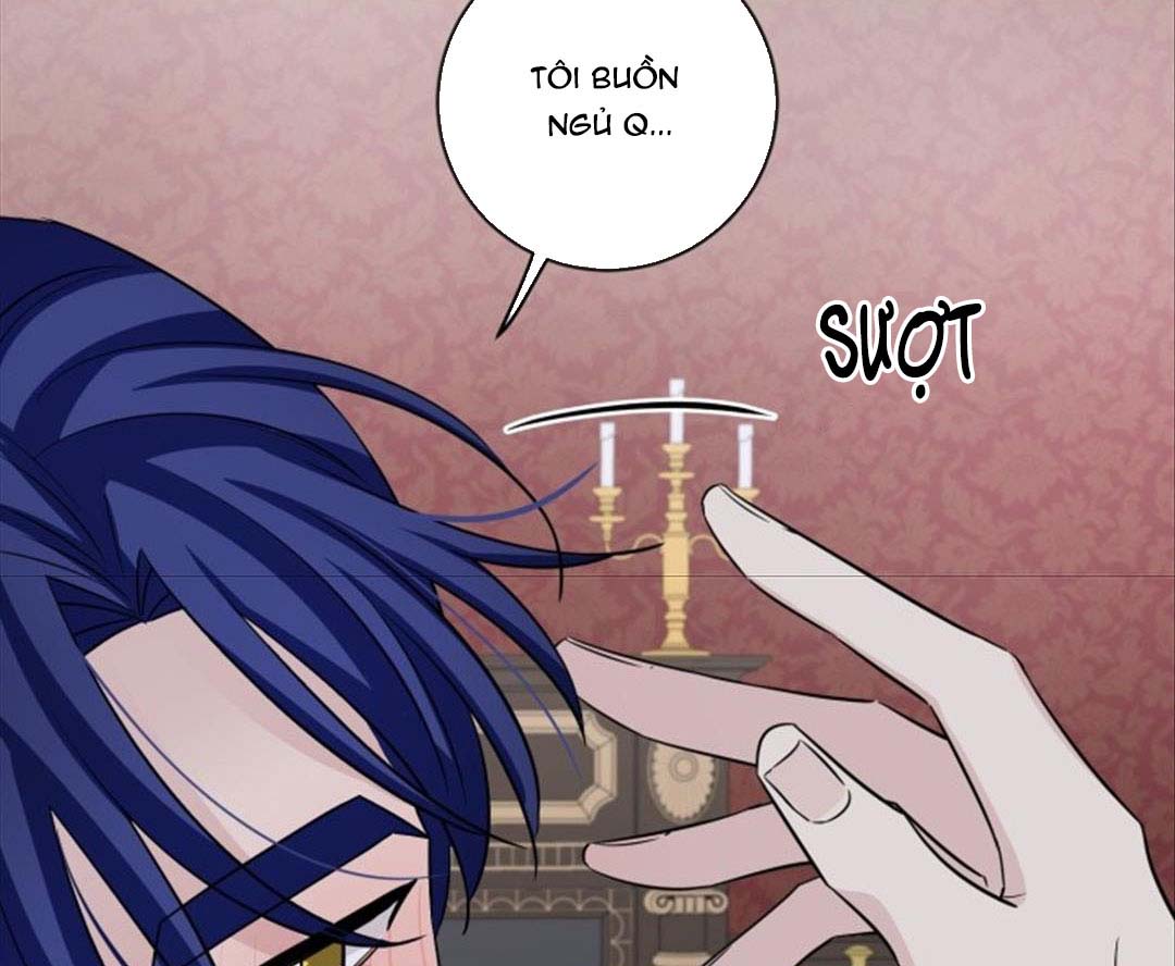 chinh phục quý ngài ma cà rồng chapter 16 149