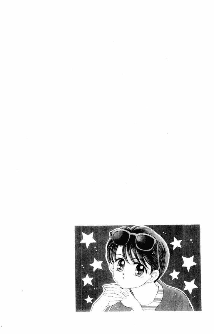 baby love chapter 44 5