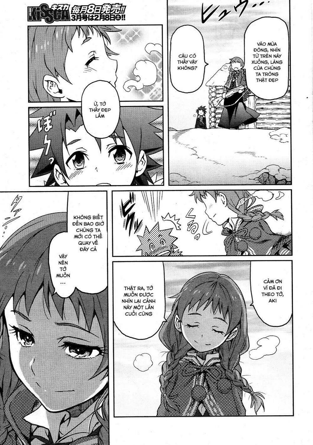 shiroi majo chapter 1 10