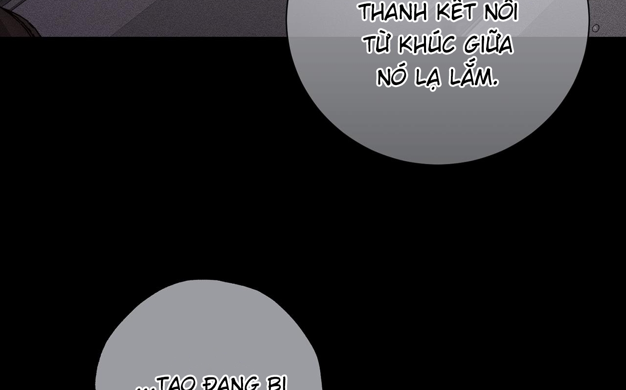 người yêu của anh chapter 11 51