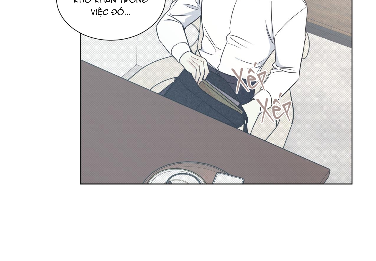 dải hợp âm trên đại dương xanh chapter 17 83