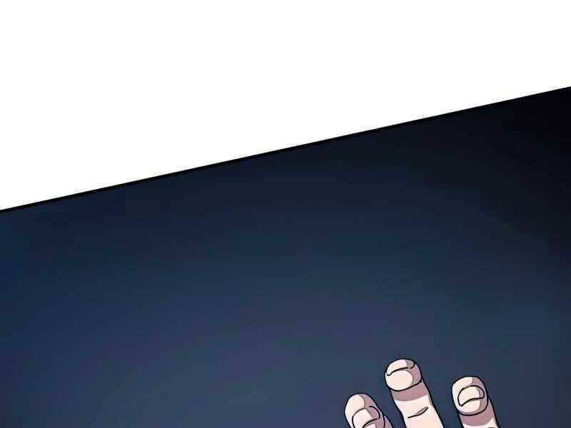 Tồn Tại Vĩnh Hằng chapter 9.5 64