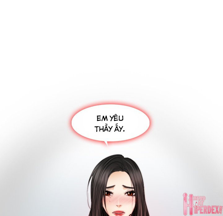 lòng chung thủy chapter 29 96