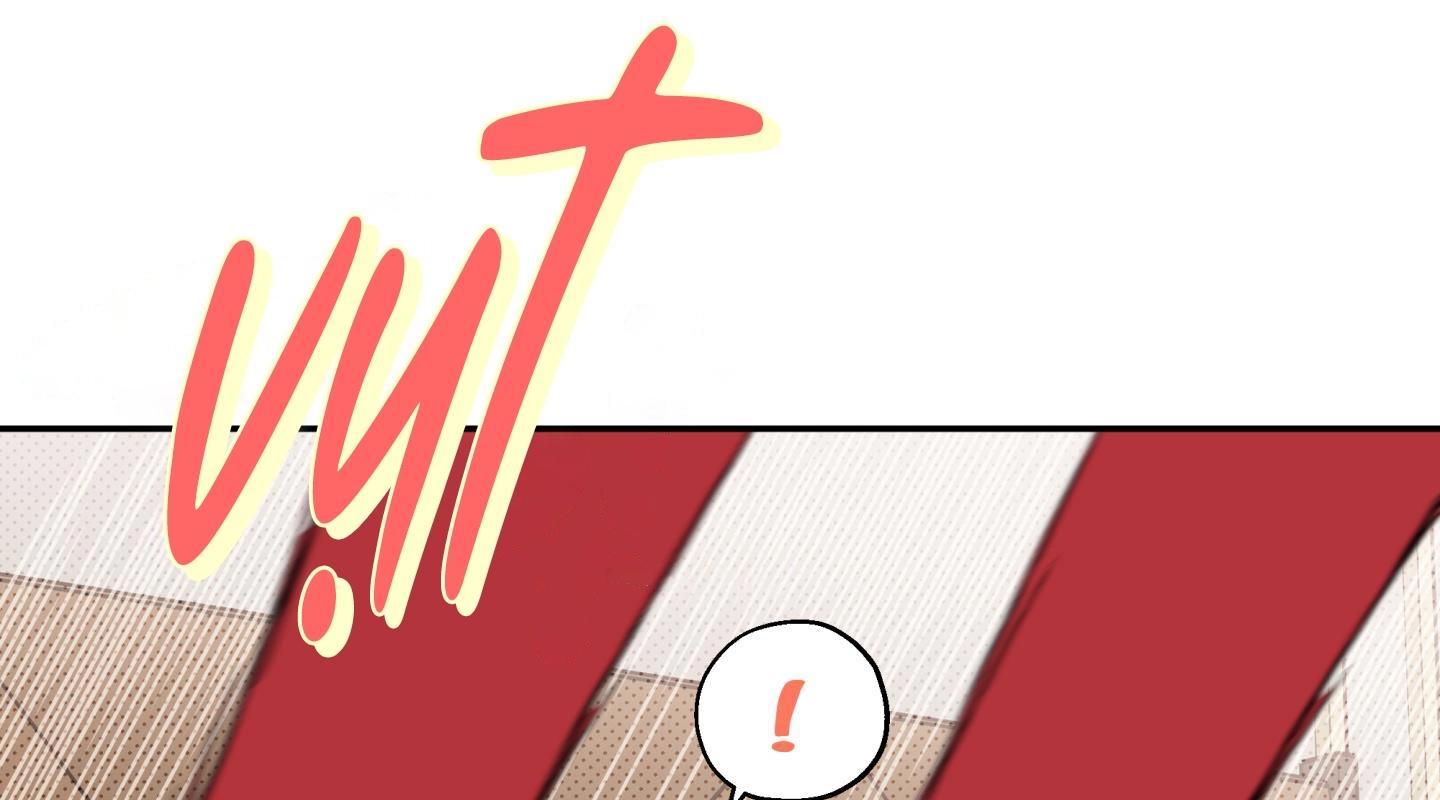 gâu gâu! chapter 55 122