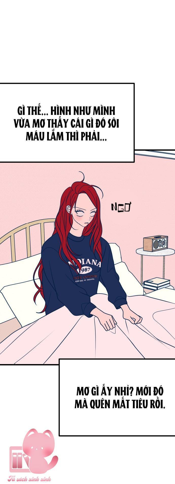 kẻ cắp gặp bà già chapter 21 48