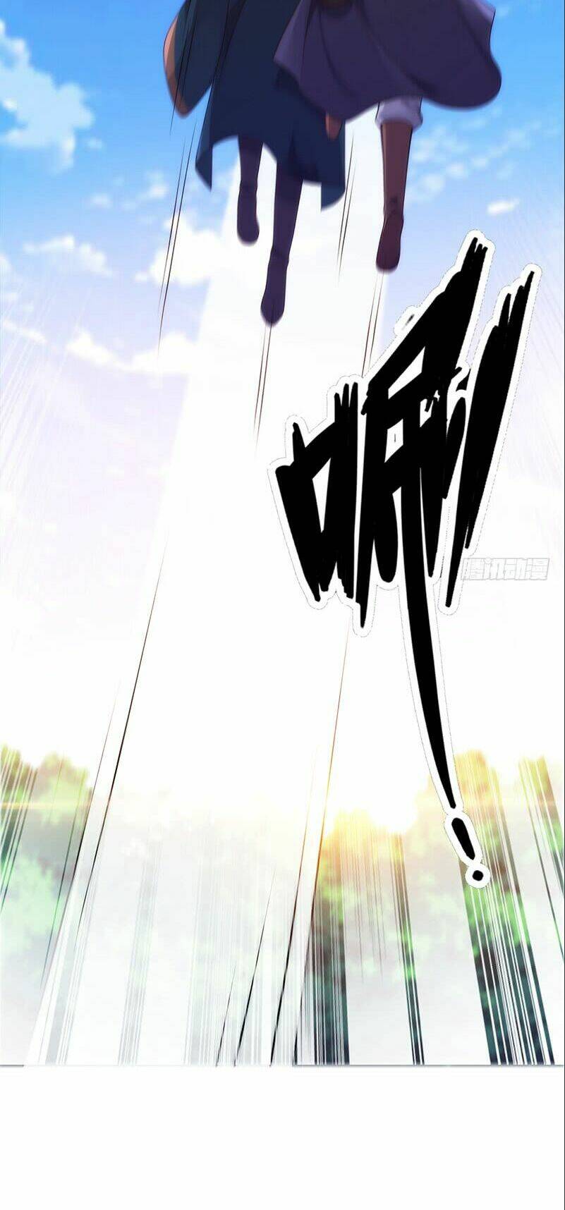 thiên hạ kiếp chapter 23.2 8