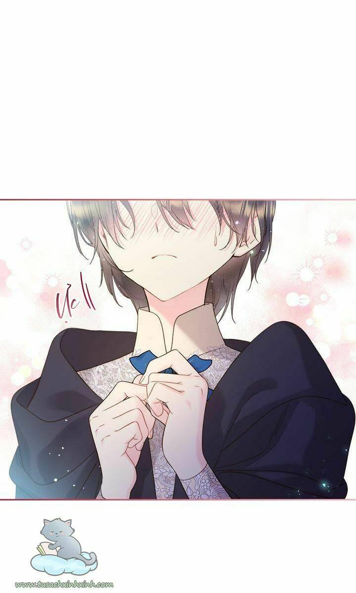 [15+] công chúa chloe chapter 83 57