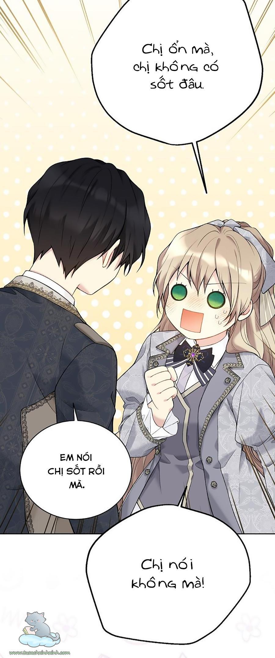 vương miện ngọc bích chapter 65 19