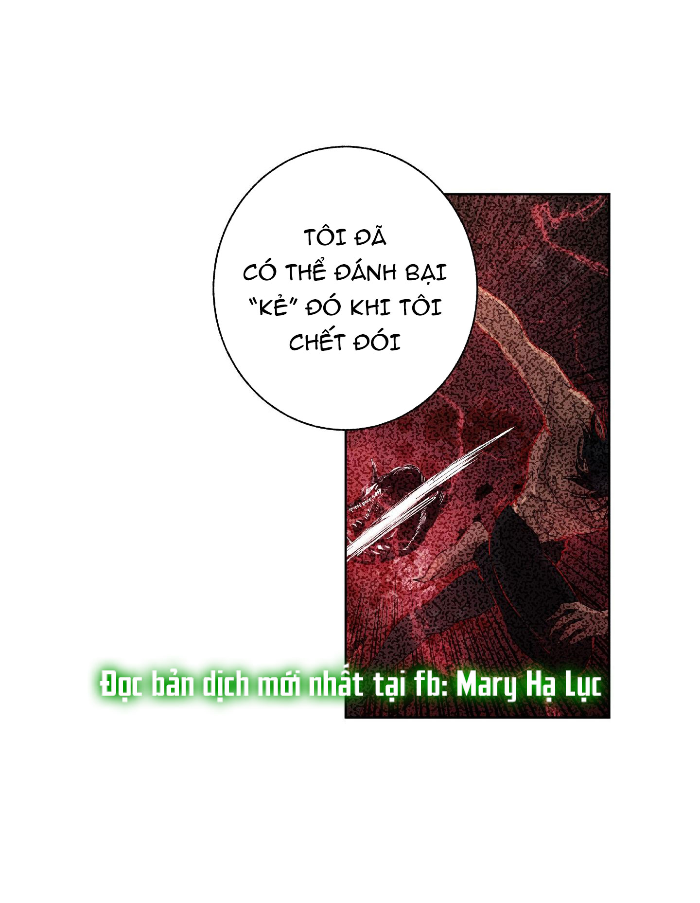 [18+] một lòng một dạ chapter 4 37