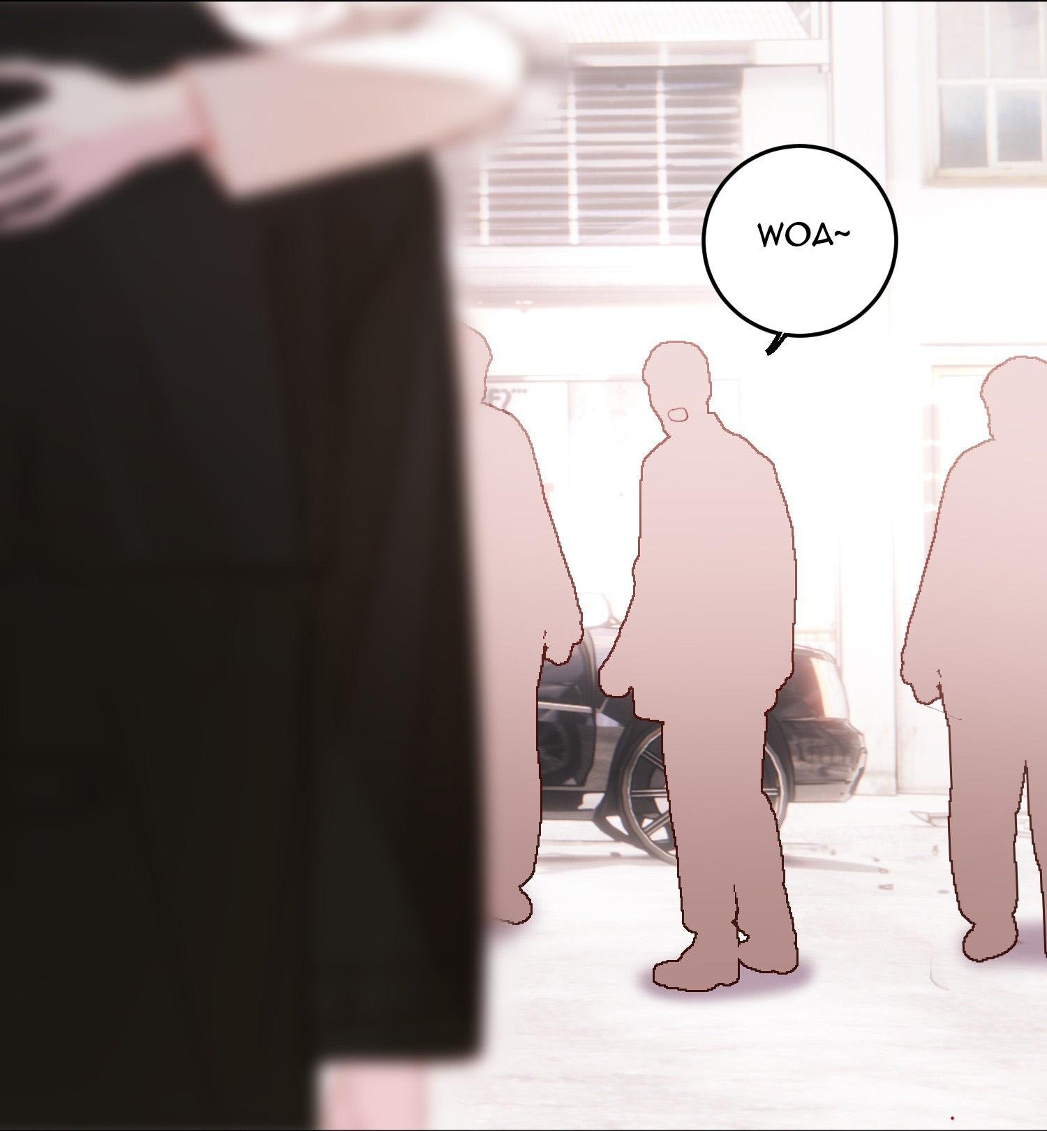 tôi phải trở thành nhân vật đại phản diện chapter 51 25