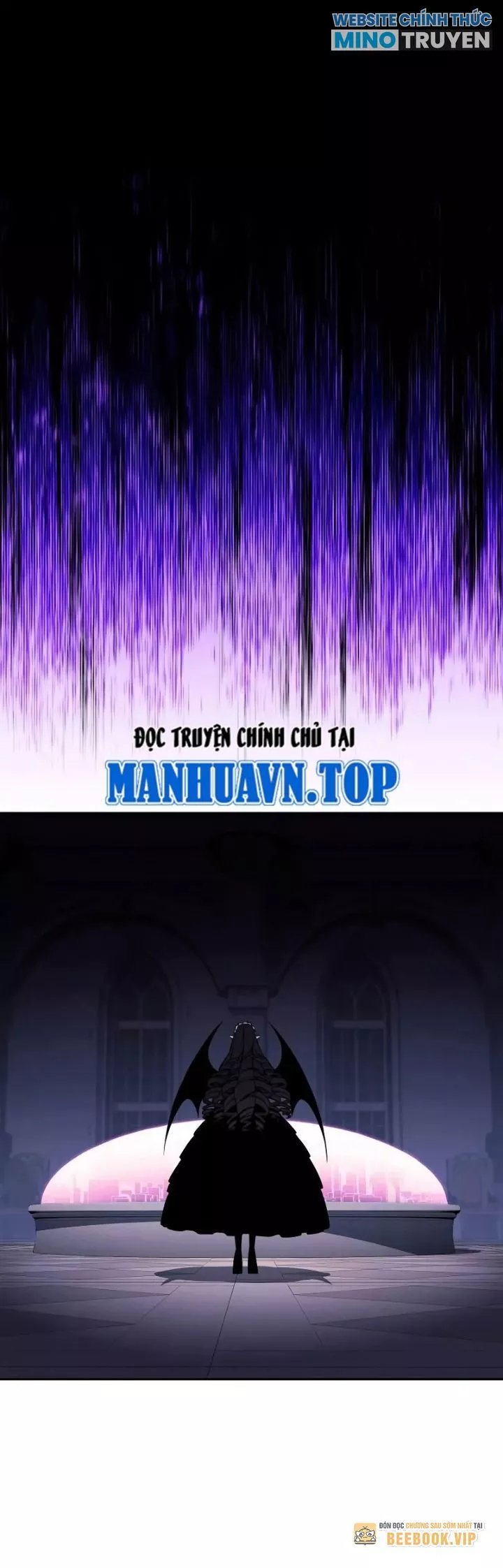 tôi là tân thủ có cấp cao nhất chapter 181 7