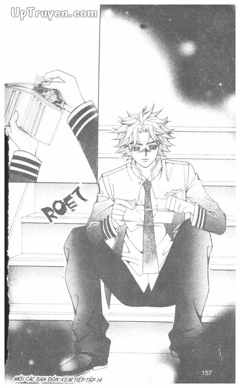 ido ido chapter 13 154