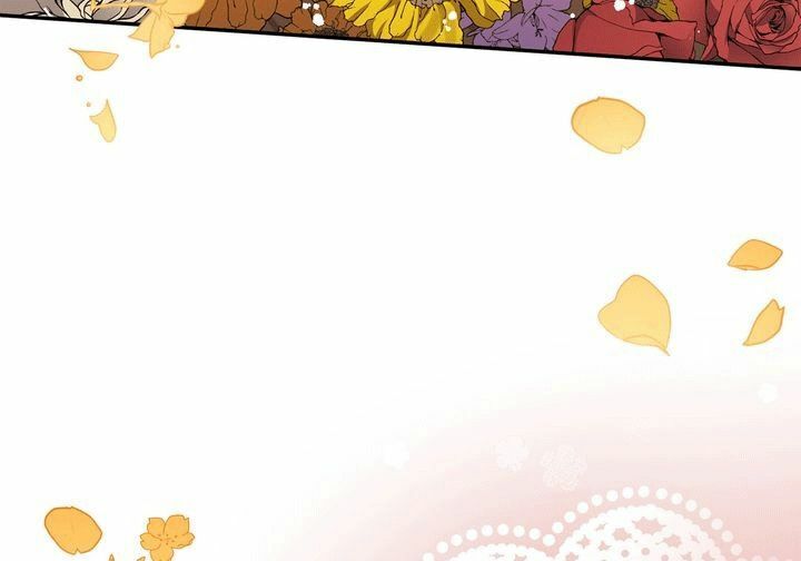 nữ công tước phương bắc là một nhân vật phản diện chapter 24 66