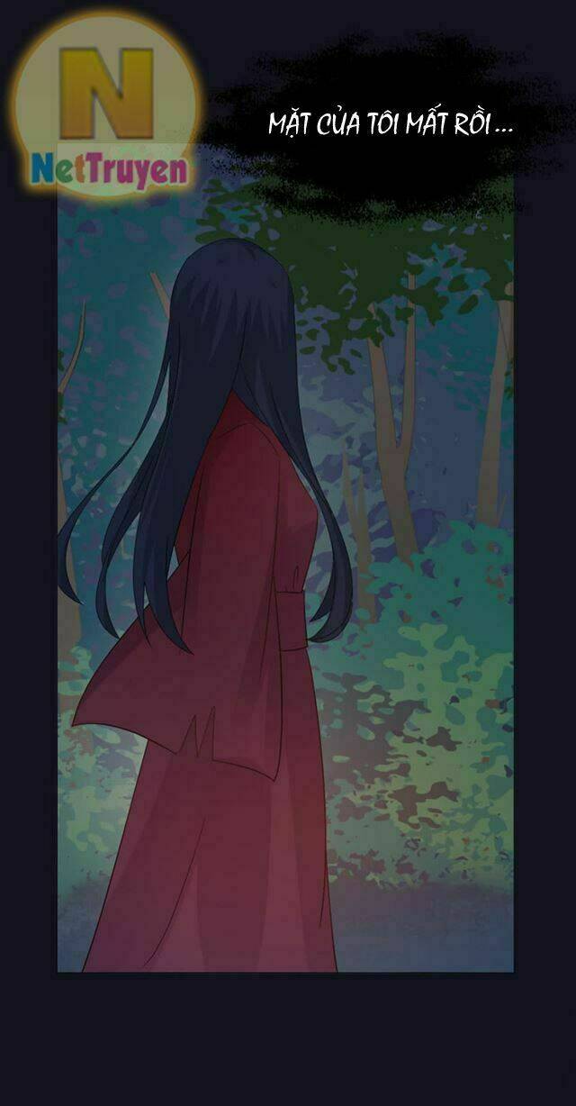 ma lạt thiên kim đẩu ác thiếu chapter 36 13