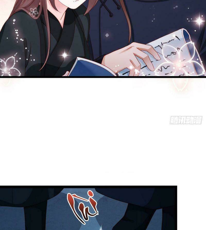 đứng yên ! phụng chỉ đánh cướp đây chapter 27 34